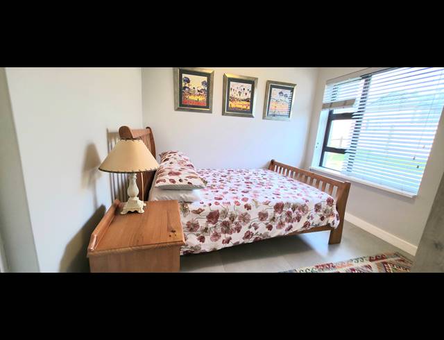 3 BEDROOM HOUSE FOR SALE IN HARTLAND LIFESTYLE ESTATE
